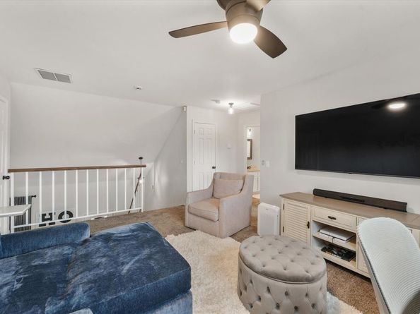 2245  Villawood Lane , Garland Texas 75040