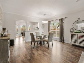 2245  Villawood Lane , Garland Texas 75040