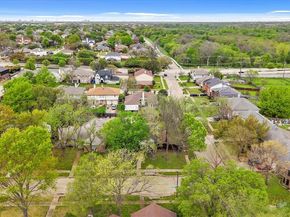 2245  Villawood Lane , Garland Texas 75040