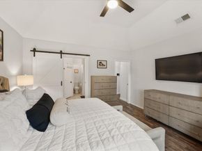 2245  Villawood Lane , Garland Texas 75040