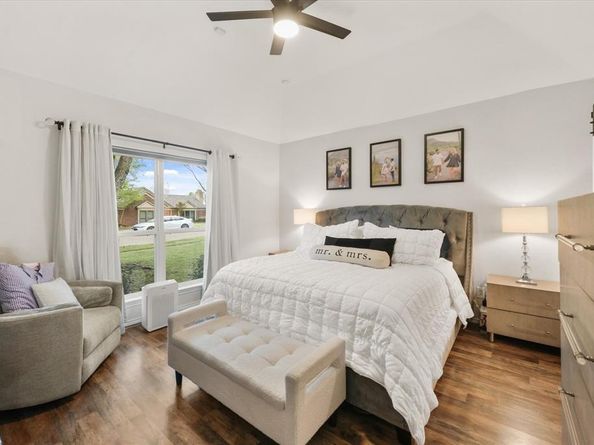 2245  Villawood Lane , Garland Texas 75040