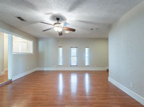 1011  John Reagan Street , Benbrook Texas 76126