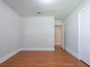 1011  John Reagan Street , Benbrook Texas 76126