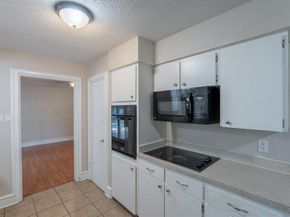 1011  John Reagan Street , Benbrook Texas 76126