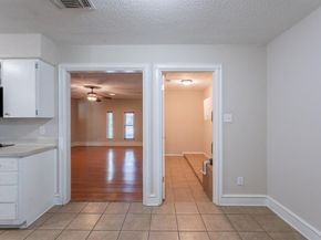 1011  John Reagan Street , Benbrook Texas 76126
