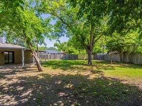 1011  John Reagan Street , Benbrook Texas 76126