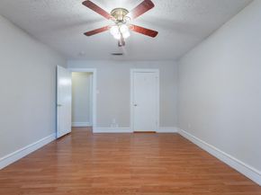 1011  John Reagan Street , Benbrook Texas 76126