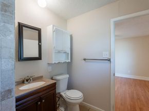 1011  John Reagan Street , Benbrook Texas 76126