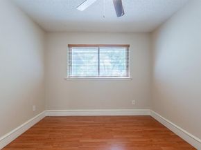 1011  John Reagan Street , Benbrook Texas 76126