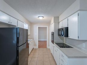 1011  John Reagan Street , Benbrook Texas 76126