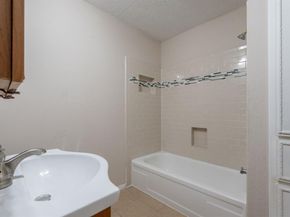 1011  John Reagan Street , Benbrook Texas 76126