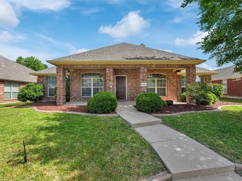 1424  Greenwich Drive 