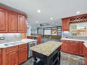 813  Melrose Drive , Richardson Texas 75080