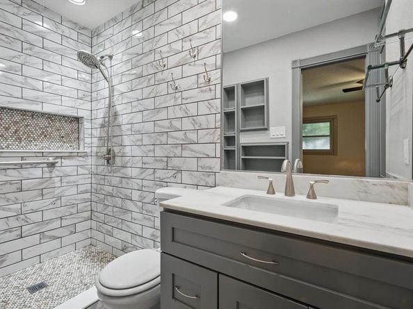 813  Melrose Drive , Richardson Texas 75080