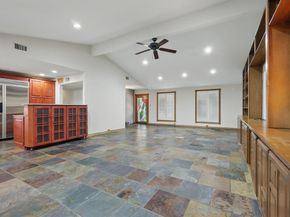 813  Melrose Drive , Richardson Texas 75080