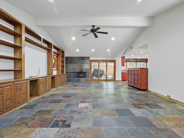 813  Melrose Drive , Richardson Texas 75080