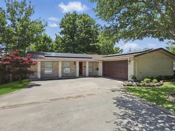 813  Melrose Drive 