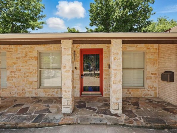 813  Melrose Drive , Richardson Texas 75080