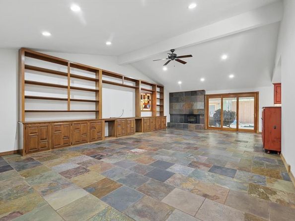 813  Melrose Drive , Richardson Texas 75080