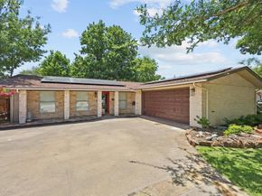 813  Melrose Drive , Richardson Texas 75080
