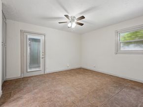 813  Melrose Drive , Richardson Texas 75080