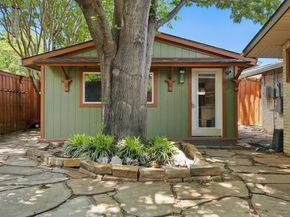 813  Melrose Drive , Richardson Texas 75080