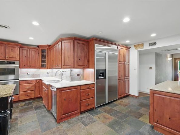 813  Melrose Drive , Richardson Texas 75080