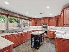 813  Melrose Drive , Richardson Texas 75080