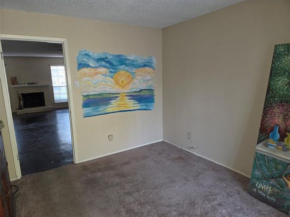 15889  Preston Road  1009, Dallas Texas 75248