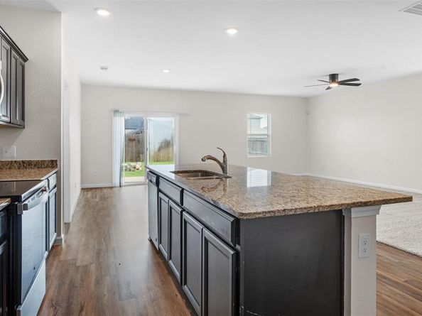6625  Fitzgerald Street , Fort Worth Texas 76179