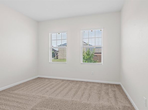 6625  Fitzgerald Street , Fort Worth Texas 76179