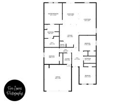 6625  Fitzgerald Street , Fort Worth Texas 76179