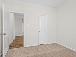 6625  Fitzgerald Street , Fort Worth Texas 76179