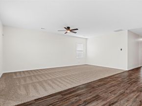 6625  Fitzgerald Street , Fort Worth Texas 76179