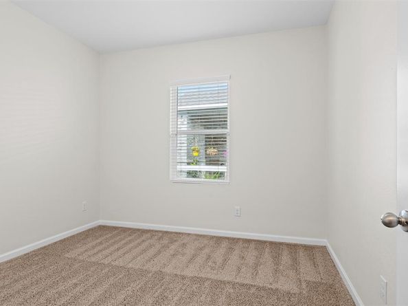 6625  Fitzgerald Street , Fort Worth Texas 76179