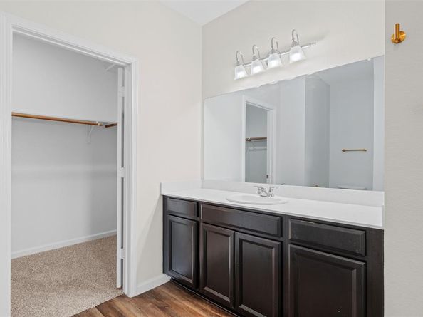 6625  Fitzgerald Street , Fort Worth Texas 76179