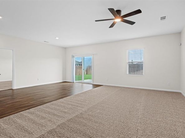 6625  Fitzgerald Street , Fort Worth Texas 76179