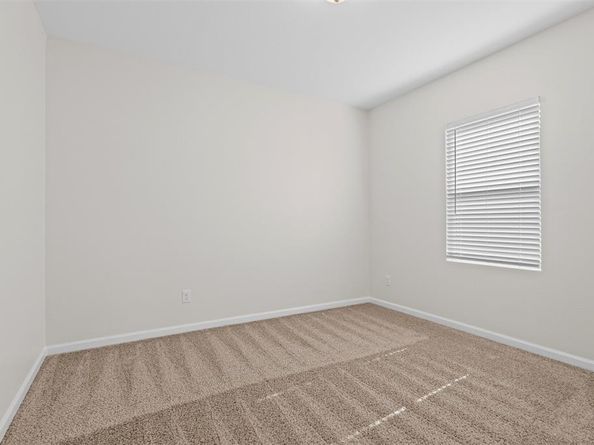 6625  Fitzgerald Street , Fort Worth Texas 76179
