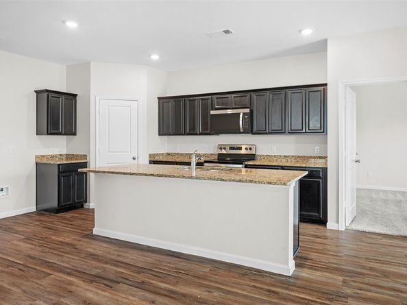 6625  Fitzgerald Street , Fort Worth Texas 76179