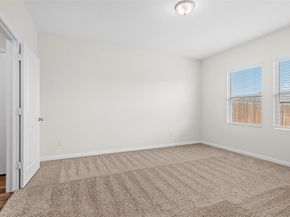 6625  Fitzgerald Street , Fort Worth Texas 76179