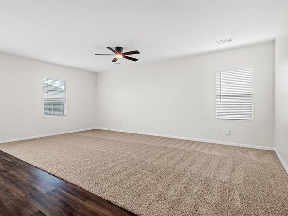 6625  Fitzgerald Street , Fort Worth Texas 76179
