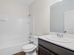 6625  Fitzgerald Street , Fort Worth Texas 76179
