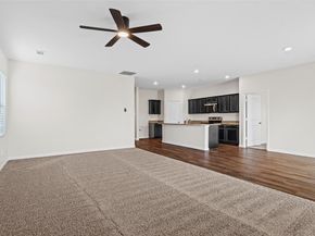 6625  Fitzgerald Street , Fort Worth Texas 76179