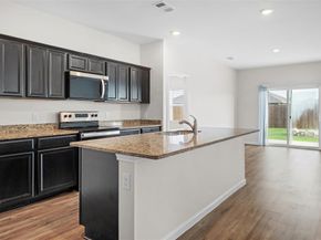 6625  Fitzgerald Street , Fort Worth Texas 76179