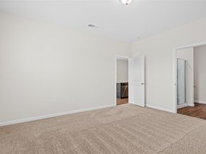 6625  Fitzgerald Street , Fort Worth Texas 76179
