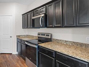 6625  Fitzgerald Street , Fort Worth Texas 76179