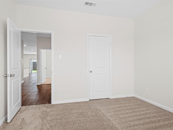 6625  Fitzgerald Street , Fort Worth Texas 76179