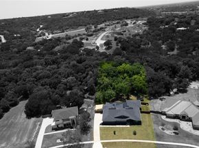 2348  Mystic Shore Drive , Cedar Hill Texas 75104