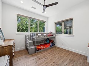 2348  Mystic Shore Drive , Cedar Hill Texas 75104