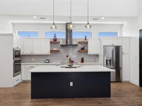 2348  Mystic Shore Drive , Cedar Hill Texas 75104